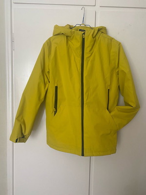 Ovs Fashion kids jacket used for 14-15 years, 170 cm