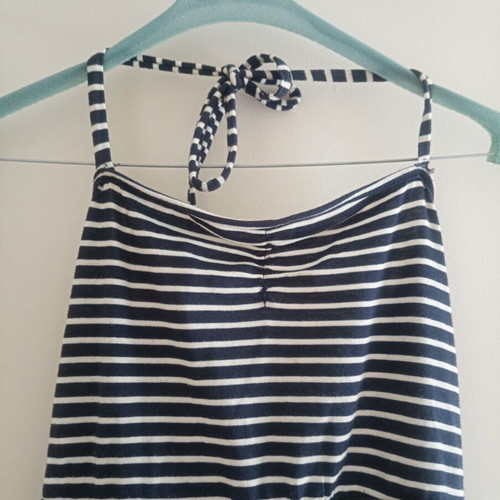 AngelEye short dress like new, size S/M