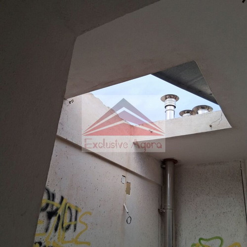 Commercial Building 450 sqm for Rent in Agia Paraskevi, Athens