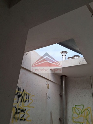 Commercial Building 450 sqm for Rent in Agia Paraskevi, Athens