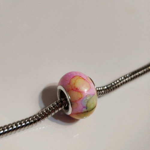 Charm for bracelets New