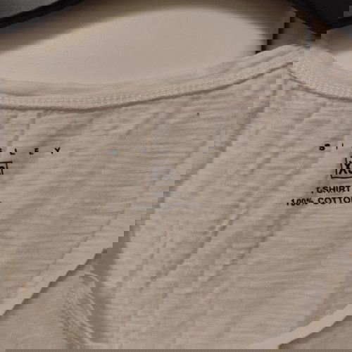 Sisley xsmall τιραντακι
