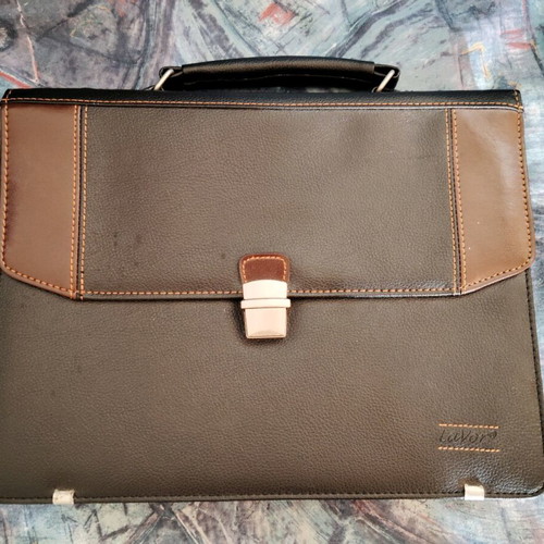 LAVOR FOLDER EXCEPTIONAL!!!