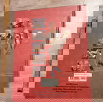  The interventionists, Users manual for the creative disruption of every day life