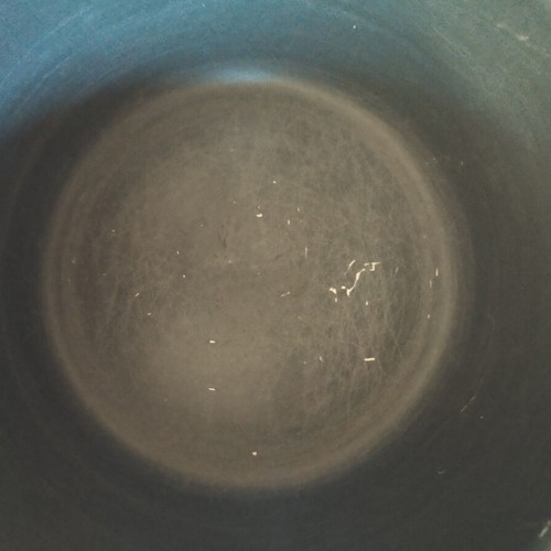Kitchen cooking pot