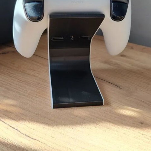 PS5 Controller Stand new