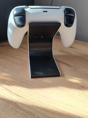 PS5 Controller Stand new