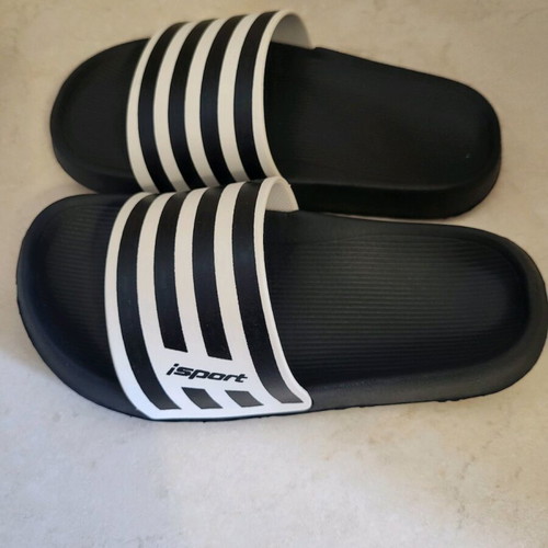 Children's slippers size 30