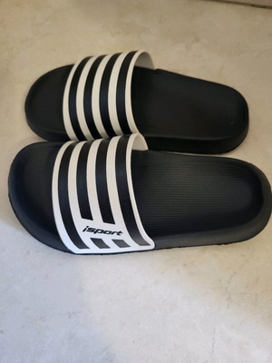Children's slippers size 30