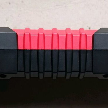 Booster Lithium Nomad Power Pro 700 like new