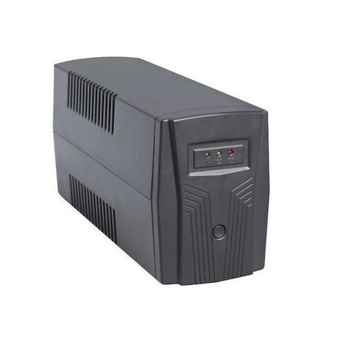 UPS NG 650VA new