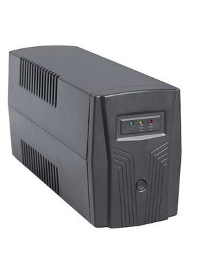 UPS NG 650VA καινούργιο