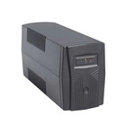 UPS NG 650VA new