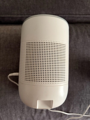 Cecotec Big Dry dehumidifier like new