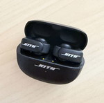 Bose Ultra Open Earbuds Kith συνεργασία