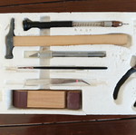 Modeling Kit like new