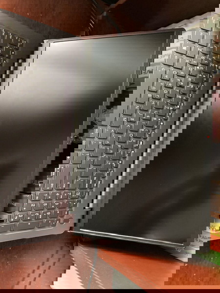 Lenovo Ideapad 3 (15ALC6) 15.6 Inch