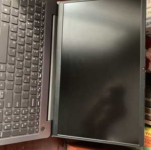 Lenovo Ideapad 3 (15ALC6) 15.6 Inch