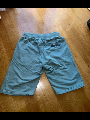 Paco & Co Shorts σαν καινούργιο, μέγεθος L για ενήλικες S