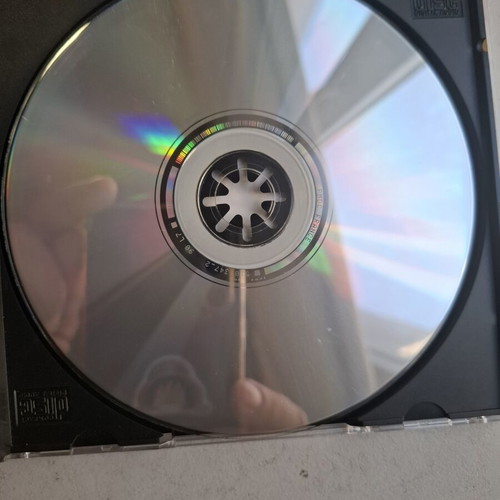 U2 2 CDs (one double) and Madonna CD, rock