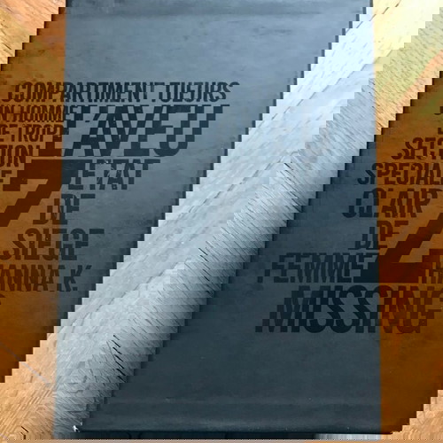 Φιλμογραφία Κώστα Γαβρά 10 DVD με βιβλίο, υπογεγραμμένη, σπάνια συλλεκτική