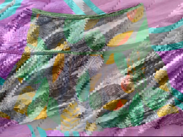 Killah φούστα