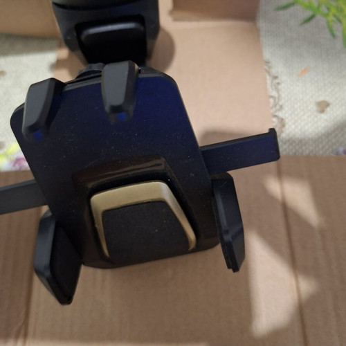 Car Phone Holder new