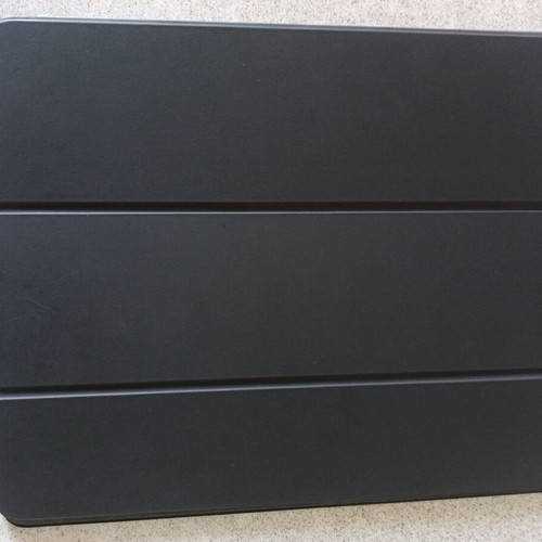 Apple iPad Pro 12.9" 5ης γενιάς M1 128GB WiFi μεταχειρισμένο με θήκη