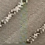  Καδένα χεριού Stainless steel ατσάλι
