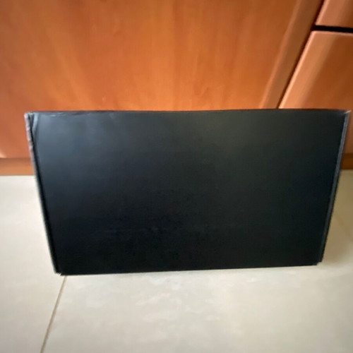 GameRock GTX 1080 Ti 11gb