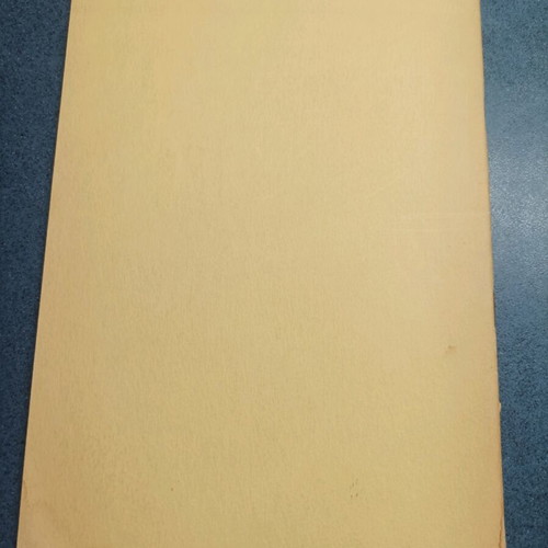 Book O Poiitis Hesiodos like new, 1972