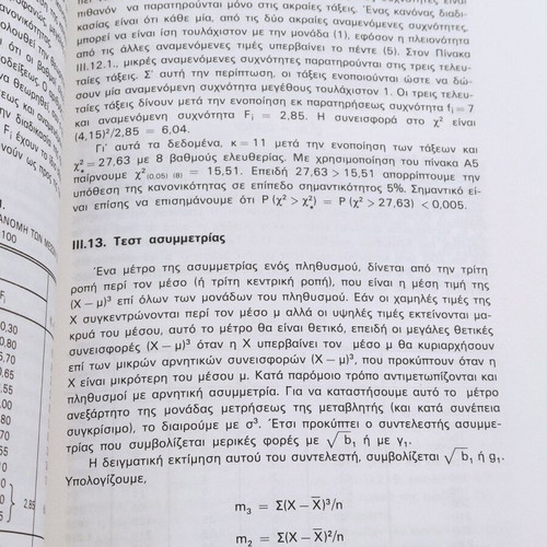 Methodology for Utilizing Sampling Results like new academic book