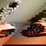  Αθλητικά παπούτσια ΝΙΚΕ