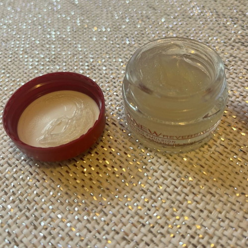 Avon ANEW Reversalist anti-aging night cream and renewal serum, new