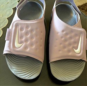 Nike Sunray Παιδικά σανδάλια νούμερο 29,5