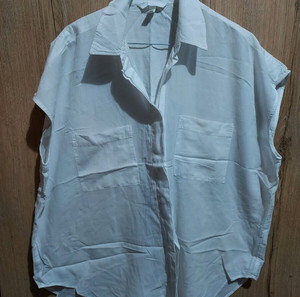ΠΟΥΚΑΜΙΣΟ H&M