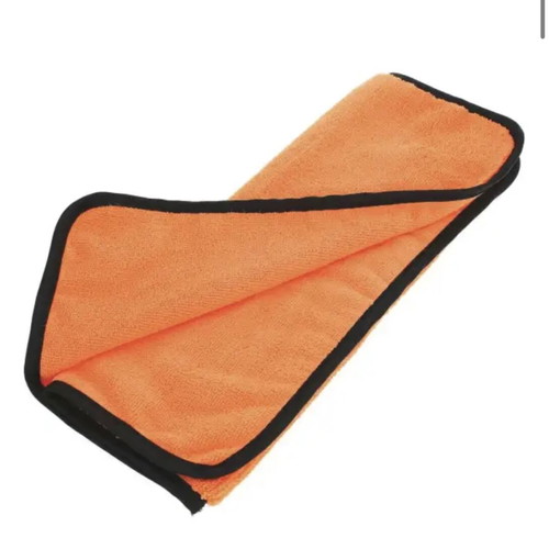 Mr Kleen Premium Drying Towel 40×60 cm new