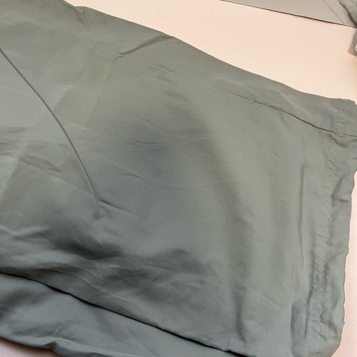 OFFER adidas cargo pants mint-grey M-L