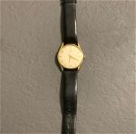 Ρολόι Omega 1958 κουρδιστό 36mm σε πολύ καλή κατάσταση