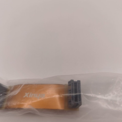 ASUS NVIDIA Flexible SLI Bridge 2-Way new