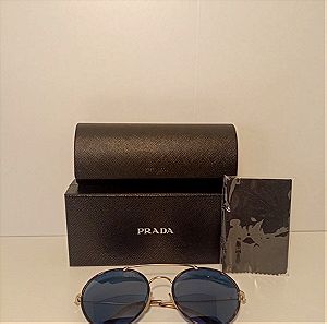 Γυναικεία γυαλια ηλίου «Prada»