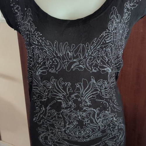Women's blouse Sisley