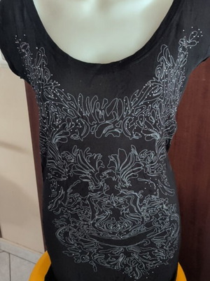 Women's blouse Sisley