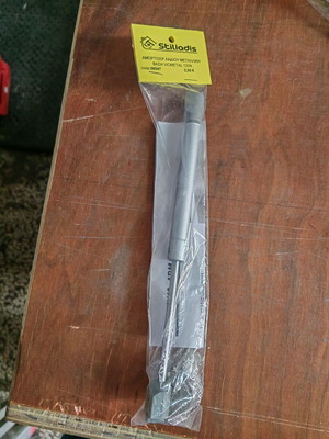 Amortiser bottle new 80/100/120/150N for cabinets