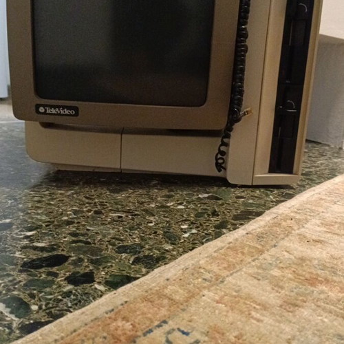 Pc 1983 used