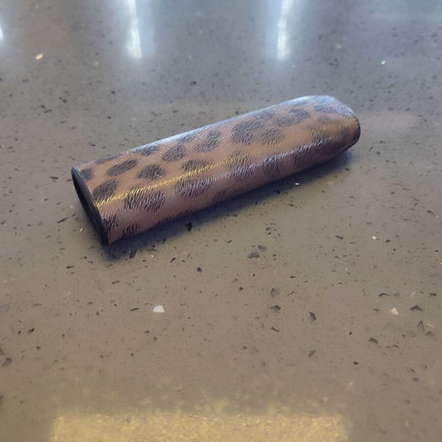 Iqos Iluma One with case new