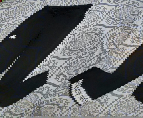 Φόρμα ανδρική Kappa.