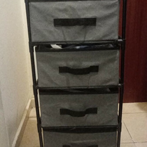 Household furniture set like new, Heraklion Crete