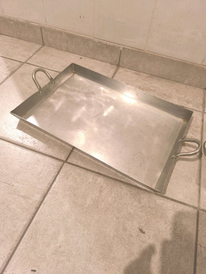 Δίκοι ποικιλίας μεταχειρισμένοι, μεγάλος και μικρός