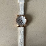 Marc Ecko watch like new, women's